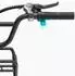 Engwe L20 Boost 624Wh black
