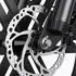 Engwe L20 Boost 624Wh black
