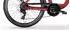 MBM Elektro-Citybike RHEA 24 Zoll