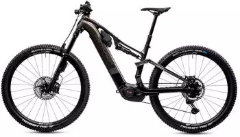 Centurion Numinis R3000 ABS EQ 2026
