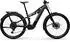 Centurion Numinis R3000 ABS EQ 2026
