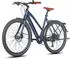 Fafrees EU-F700W blue