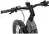 Conway CAIRON FS 2.0 800 2026 grey