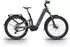 Conway CAIRON FS 2.0 800 2026 grey