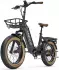 Lankeleisi Golf-X