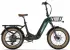 Lankeleisi Golf-X