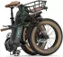 Lankeleisi Golf-X