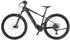 Fischer MONTIS 8.0i ULTIMATE