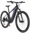 Fischer MONTIS 8.0i ULTIMATE
