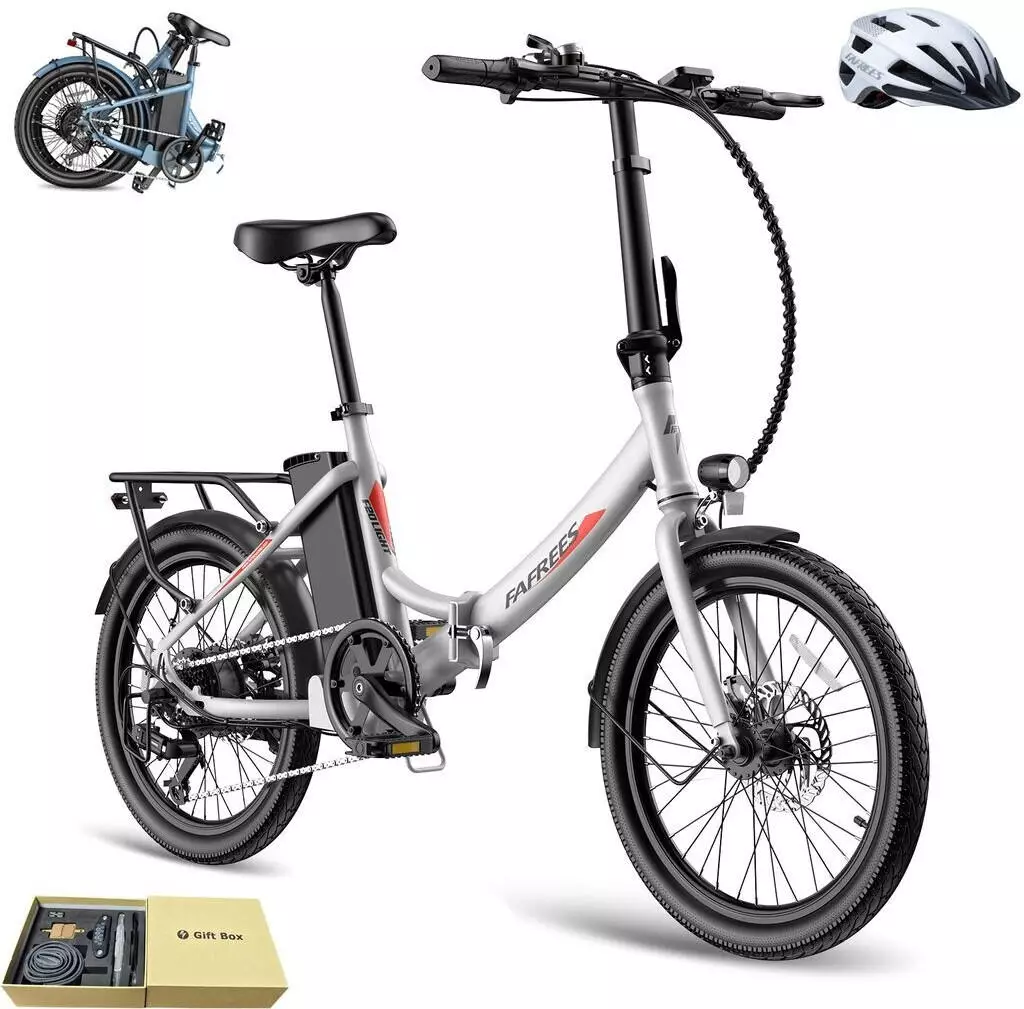 centurion trekking e bike 2020 Backfire Fit R800i EQ E-Bikes gebraucht Color (color):Rose et verte Powertube Akku Ladebuchsen Abdeckung Category:E Bike Trekking_MIK HD Rear Carrier