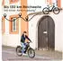 Zündapp X850 27,5 Men 550 Wh black
