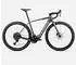 Orbea DENNA H50 Magnetic Bronze 28\
