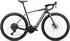 Orbea DENNA H50 Magnetic Bronze 28\