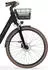 MBM NEFELE 28 black
