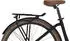 MBM NEFELE 28 black