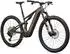 Specialized Turbo Levo Comp NB 840 2026 Satin Burnt Gold Metallic