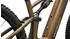 Specialized Turbo Levo Comp NB 840 2026 Satin Burnt Gold Metallic