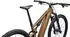 Specialized Turbo Levo Comp NB 840 2026 Satin Burnt Gold Metallic