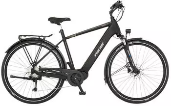 Fischer VIATOR 4.2i ACTIVE Men