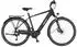Fischer VIATOR 4.2i ACTIVE Men