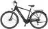 Fischer VIATOR 4.2i ACTIVE Men