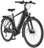 Fischer VIATOR 4.2i ACTIVE Men