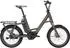 Qio Compact P5 FL 2026 Forest Green