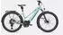 Specialized Turbo Vado 5.0 Women Seafoam/Lapis Pearl/Glacial 2026