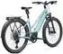 Specialized Turbo Vado 5.0 Women Seafoam/Lapis Pearl/Glacial 2026