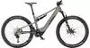 KTM E-Bike