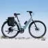 Urtopia Carbon 1 ST