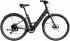 Urtopia Carbon 1 ST
