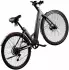 Urtopia Carbon 1 ST