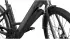 Urtopia Carbon 1 ST