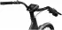 Urtopia Carbon 1 ST