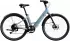 Urtopia Carbon 1 ST