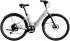 Urtopia Carbon 1 ST