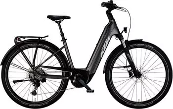 KTM Macina Gran 830 Wave 2026