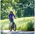 Zündapp X800 550 Wh pastellblau
