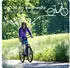 Zündapp X800 550 Wh purple violet