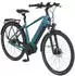 Prophete Geniesser 5.0 Men blue