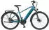 Prophete Geniesser 5.0 Men blue