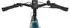 Prophete Geniesser 5.0 Men blue