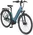 Prophete Geniesser 5.0 blue
