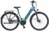 Prophete Geniesser 5.0 blue