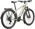 Specialized Turbo Tero 4. EQ NB 2026 White Gunmetal