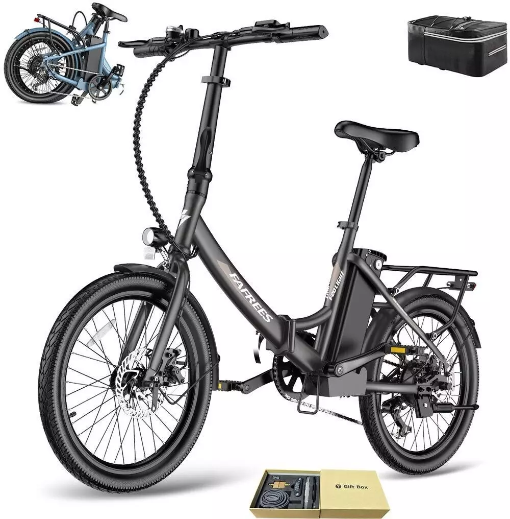 fahrradhelm mit gegensprechanlage Intelligenter Stabiler Gegensprechanlage, Bluetooth- Fahrradhelm mit Fernbedienung, Fahrradhelm mit Langer Akkulaufzeit Garten Veggipedia - Rote Beete 18karat Color:Metallic Dark Navy/Silver Dust