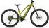 Cube Reaction Hybrid Race 800 (2026) 29