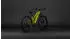 Cube Reaction Hybrid Race 800 (2026) 29