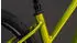 Cube Reaction Hybrid Race 800 (2026) 29